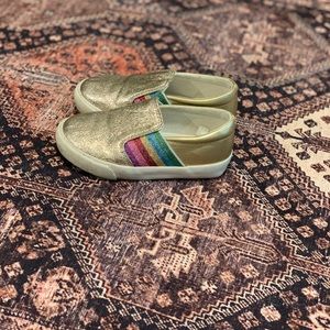 Toddler Shoes